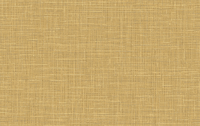 Американские обои Collins & Company, коллекция Deco 2, артикул DC60705