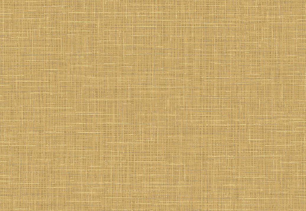 Обои Collins & Company Deco 2 DC60705