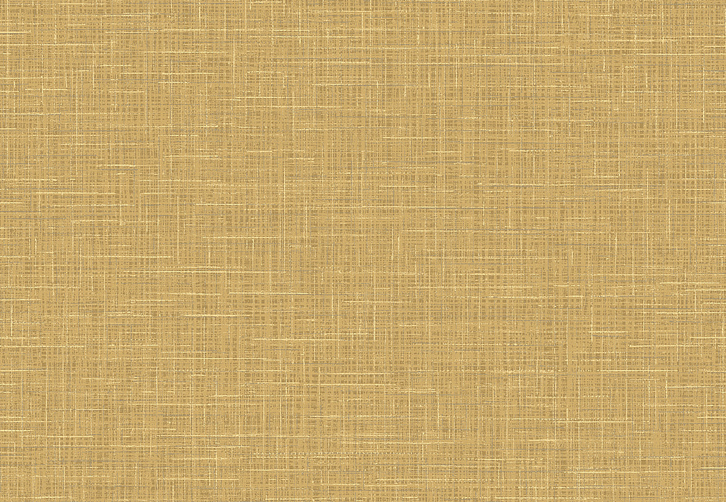 Обои Collins & Company Deco 2 DC60705