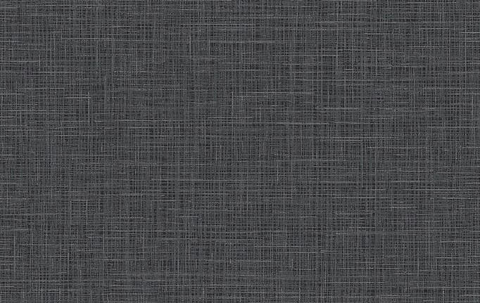Американские обои Collins & Company, коллекция Deco 2, артикул DC60712