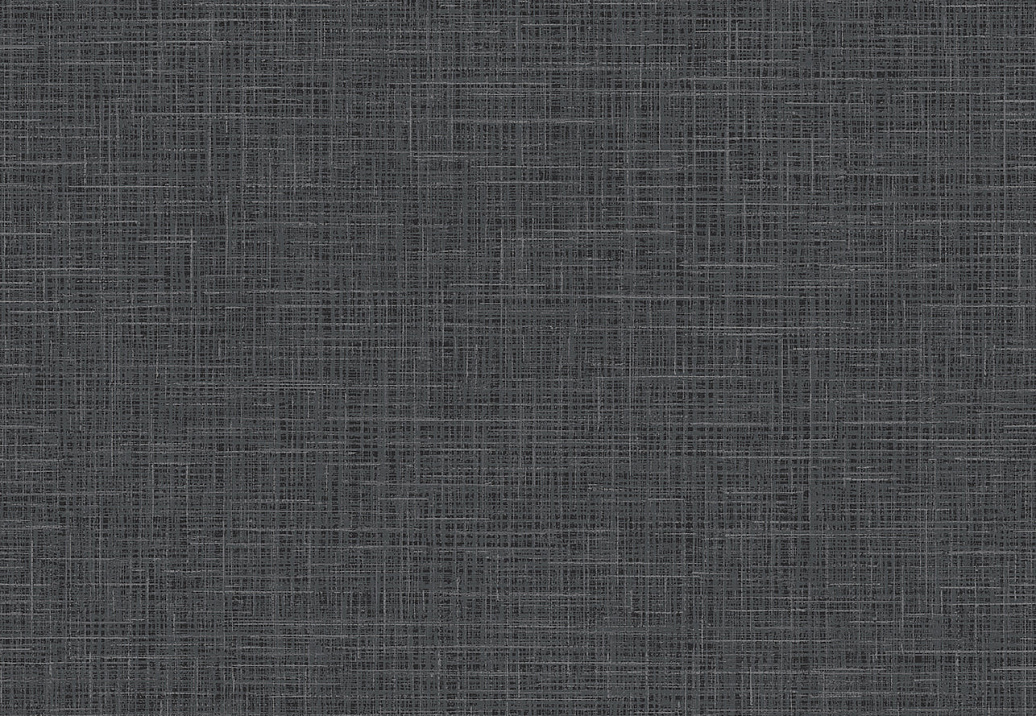 Обои Collins & Company Deco 2 DC60712