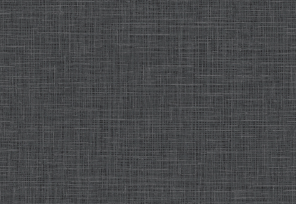 Обои Collins & Company Deco 2 DC60712