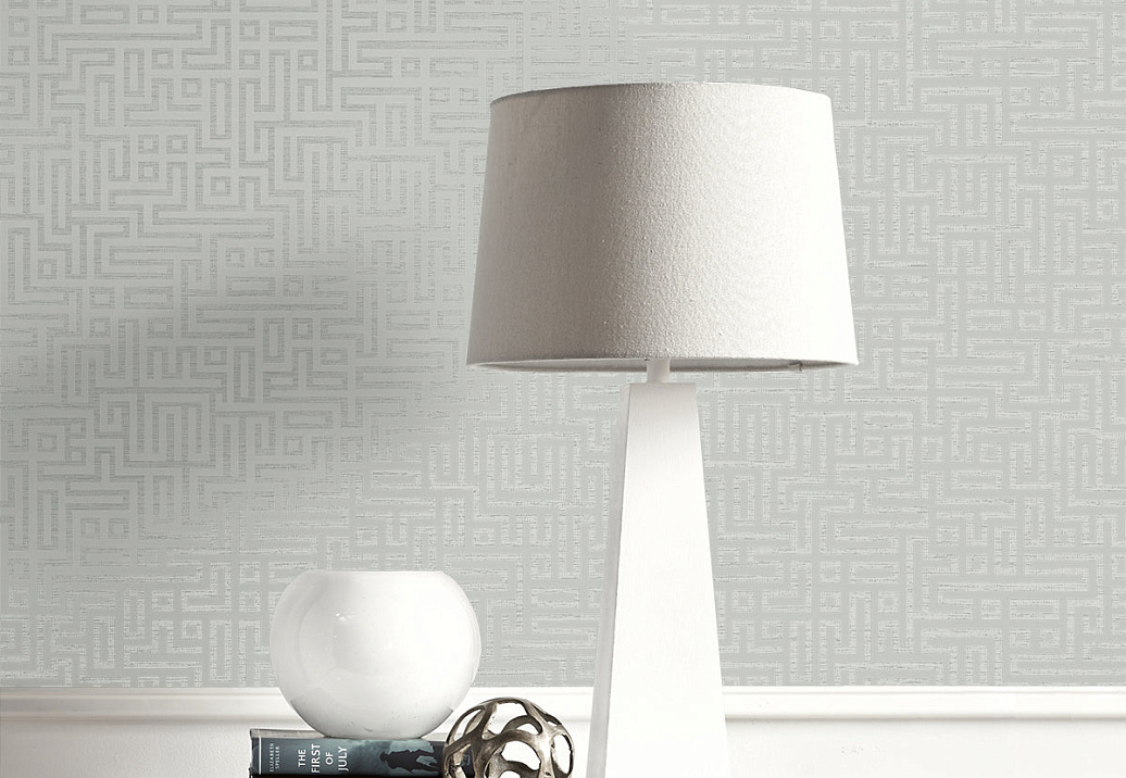 Обои Collins & Company Deco 2 DC60906
