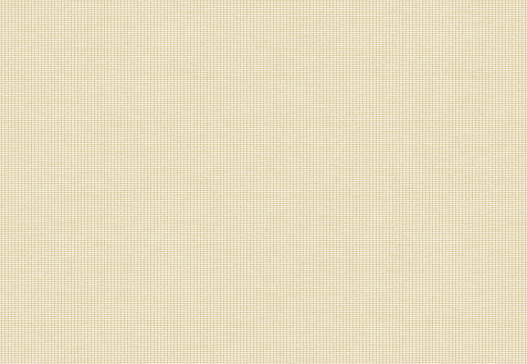 Обои Collins & Company Deco 2 DC61005