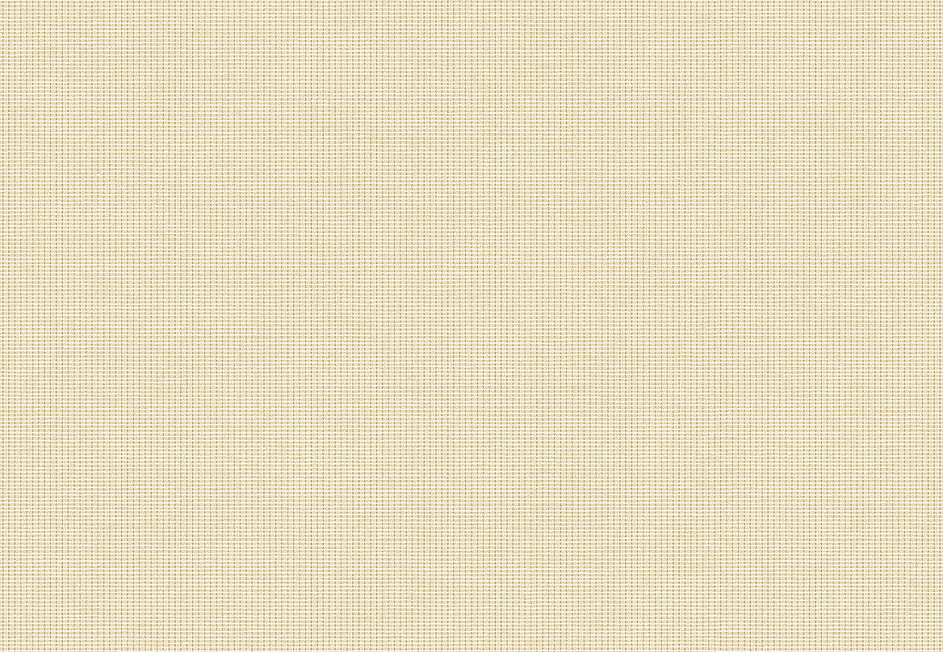 Обои Collins & Company Deco 2 DC61005