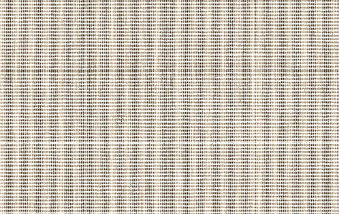 Американские обои Collins & Company, коллекция Deco 2, артикул DC61008