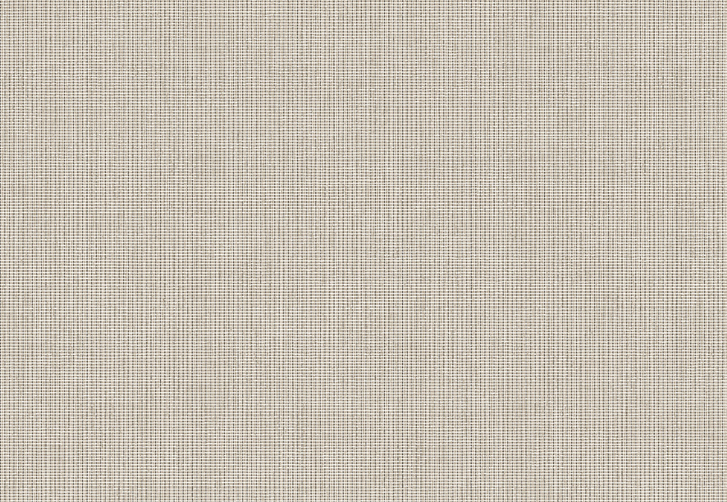 Обои Collins & Company Deco 2 DC61008