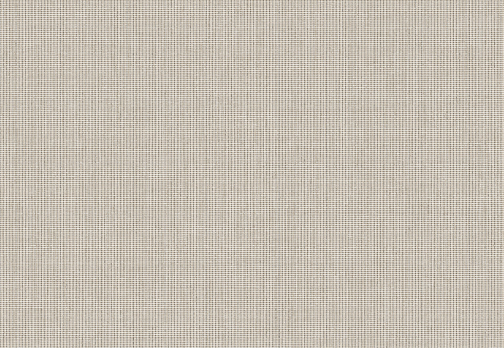 Обои Collins & Company Deco 2 DC61008