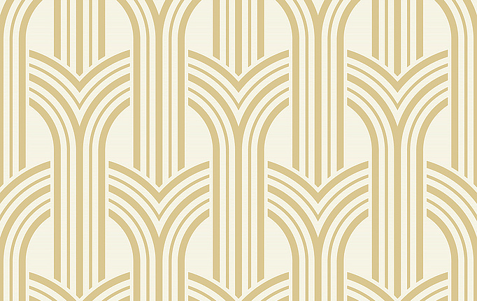 Американские обои Collins & Company, коллекция Deco 2, артикул DC61303