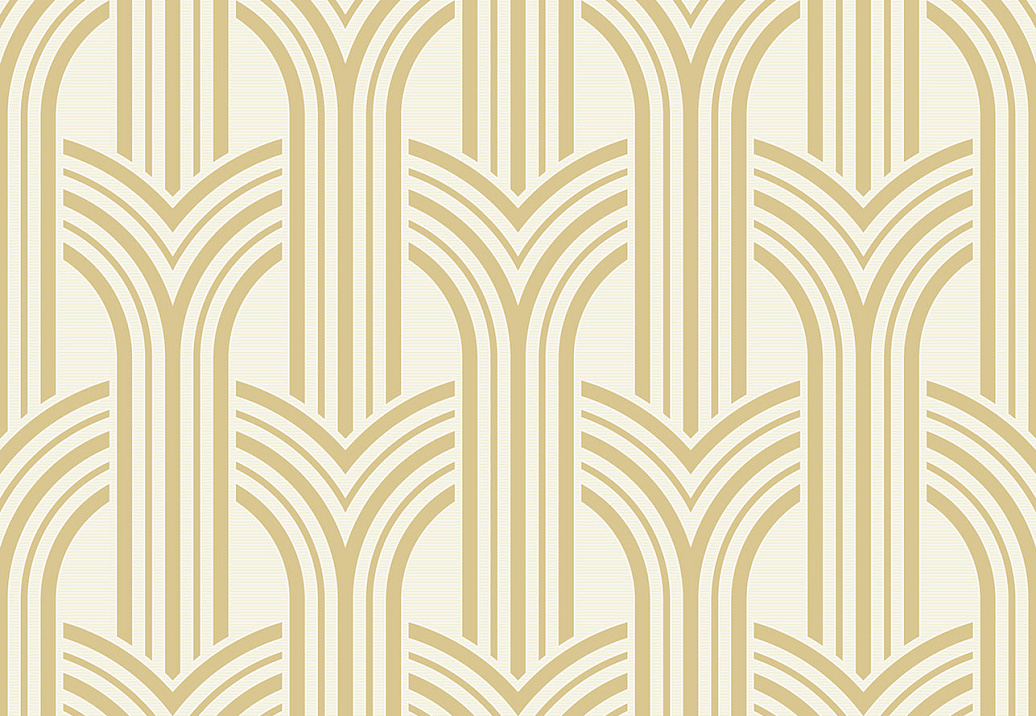 Обои Collins & Company Deco 2 DC61303