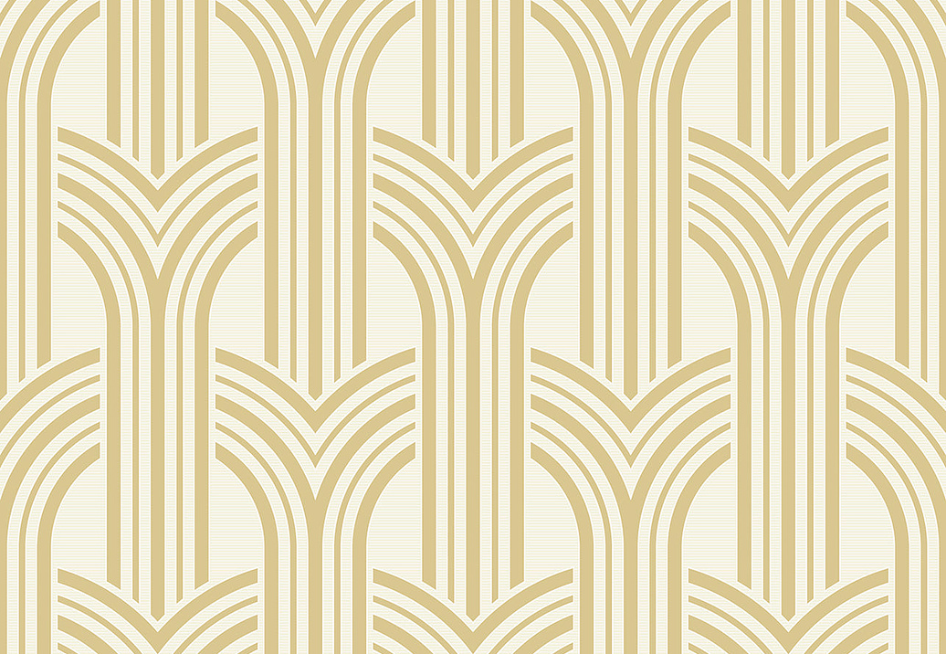 Обои Collins & Company Deco 2 DC61303