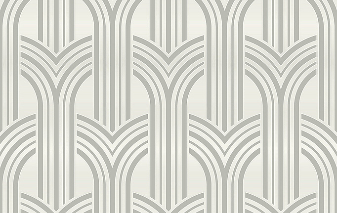 Американские обои Collins & Company, коллекция Deco 2, артикул DC61307