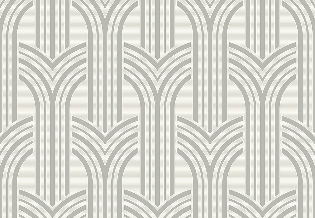Обои Collins & Company Deco 2 DC61307