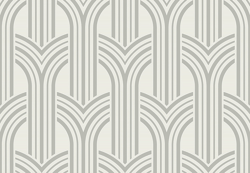 Обои Collins & Company Deco 2 DC61307