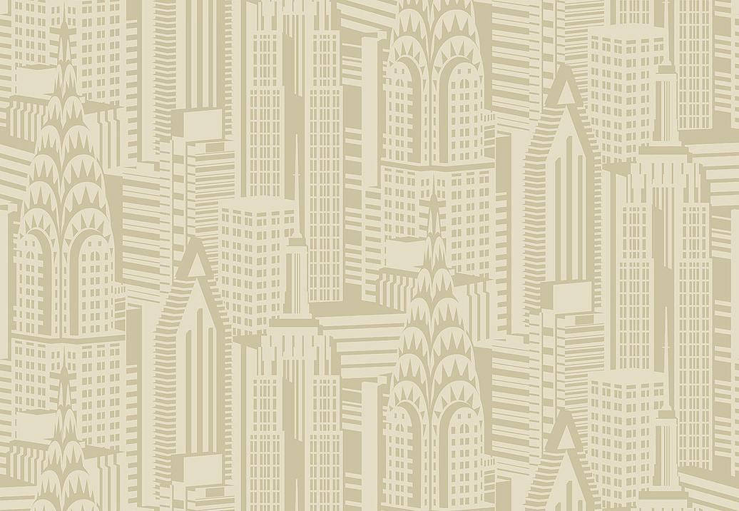 Обои Collins & Company Deco 2 DC61503