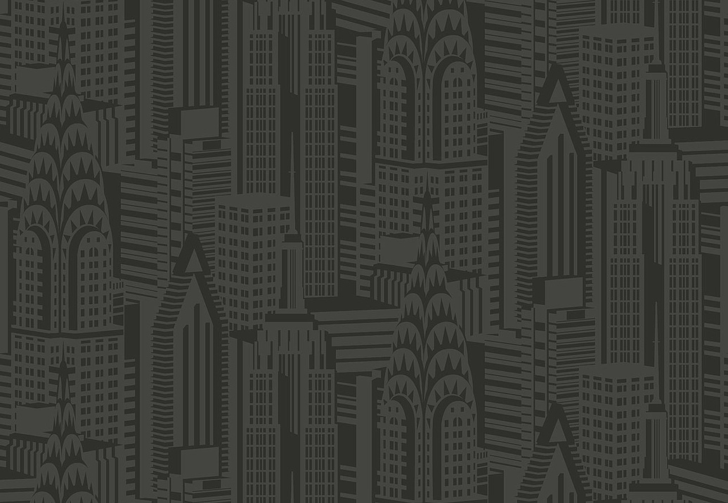 Обои Collins & Company Deco 2 DC61510
