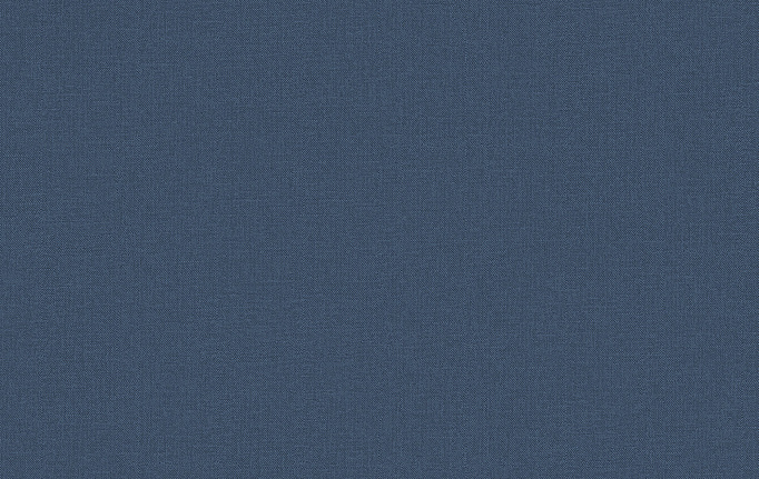 Американские обои Collins & Company, коллекция Deco 2, артикул DC61802
