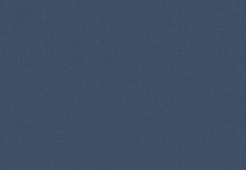 Обои Collins & Company Deco 2 DC61802
