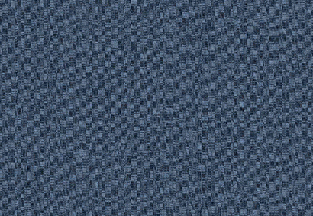 Обои Collins & Company Deco 2 DC61802