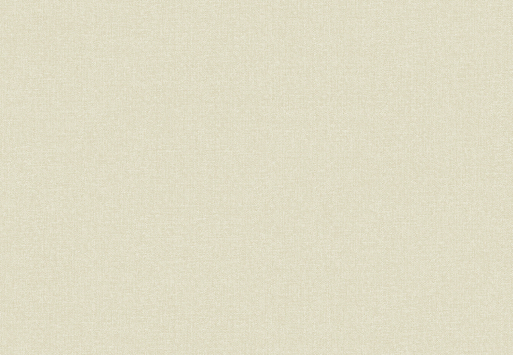 Обои Collins & Company Deco 2 DC61803