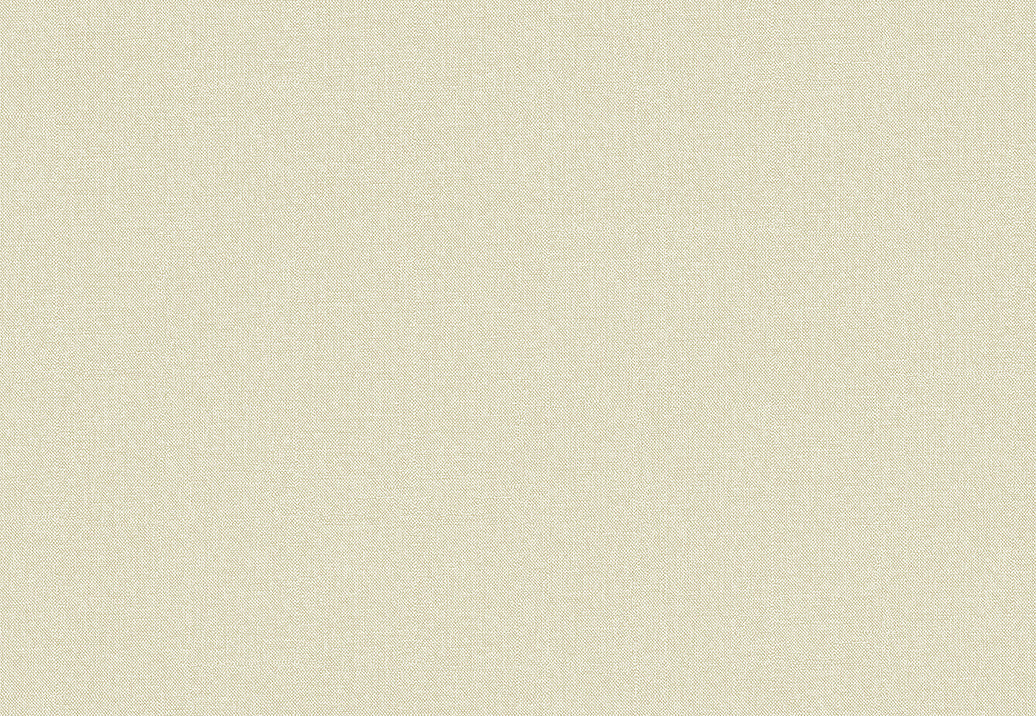 Обои Collins & Company Deco 2 DC61803