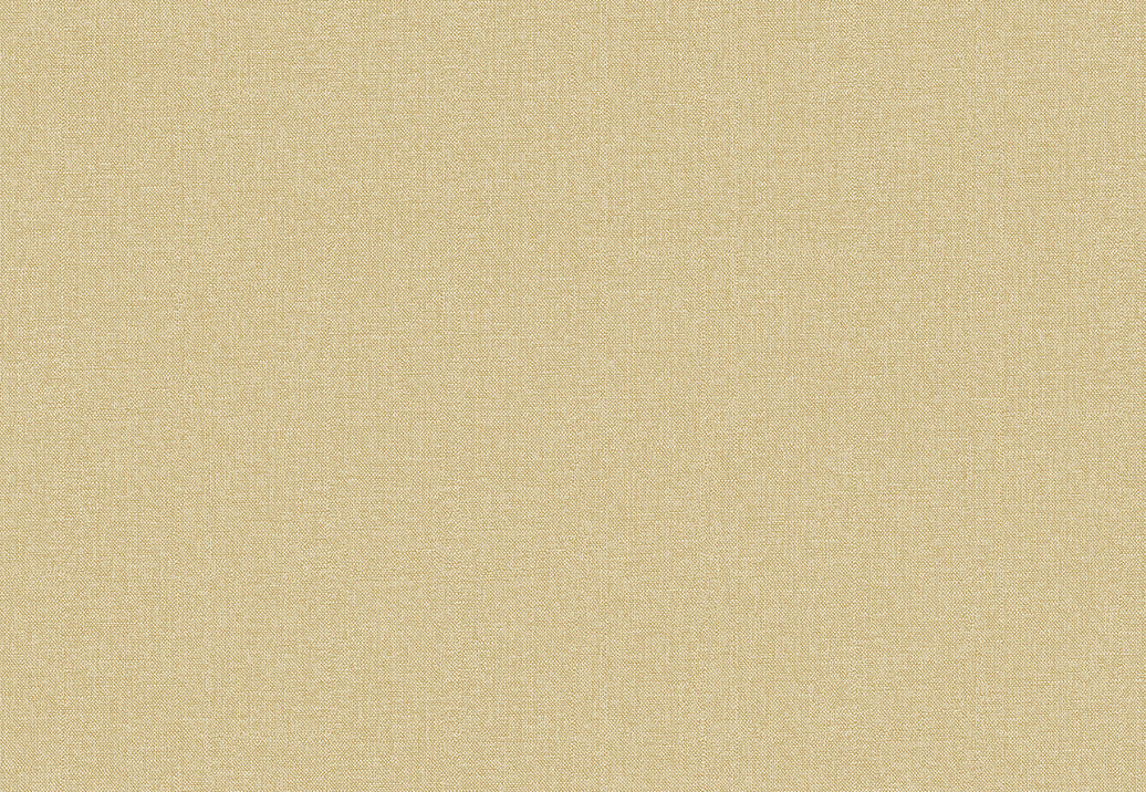 Обои Collins & Company Deco 2 DC61815