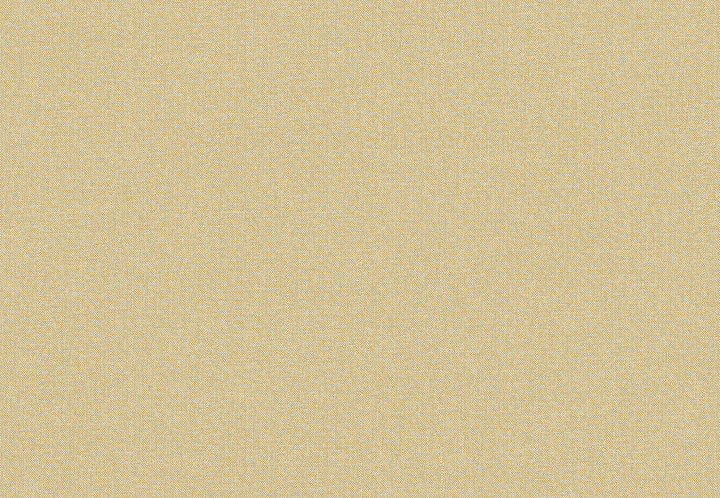 Обои Collins & Company Deco 2 DC61815