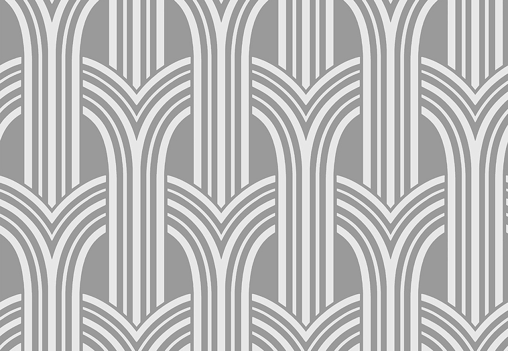 Обои Collins & Company Deco 2 DC61910