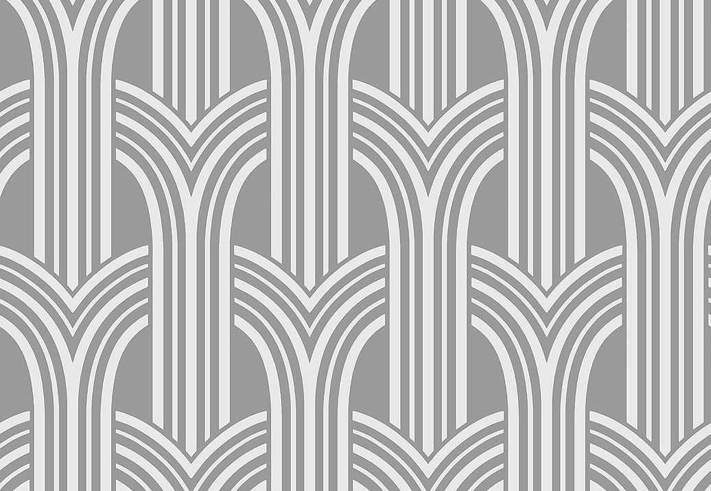 Обои Collins & Company Deco 2 DC61910