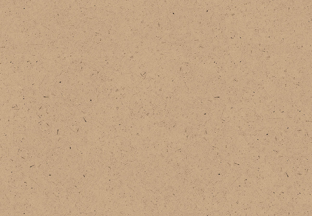 Обои Aura Wild Life MWKG204