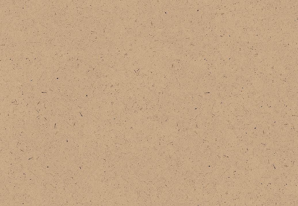 Обои Aura Wild Life MWKG204