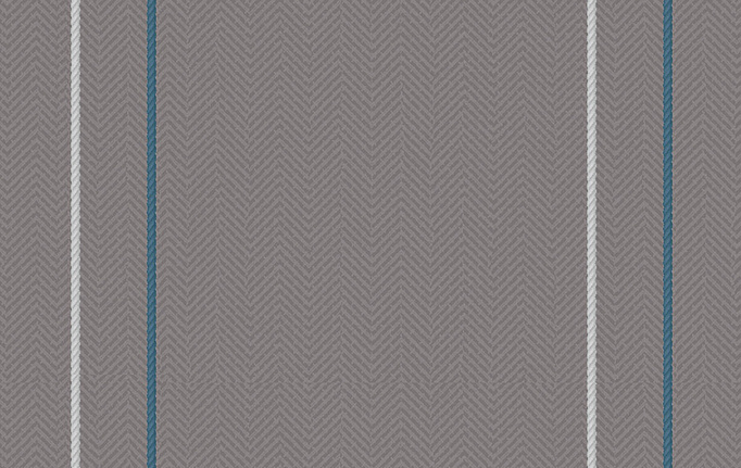 Канадские обои Aura, коллекция Wild Life, артикул MWWH102