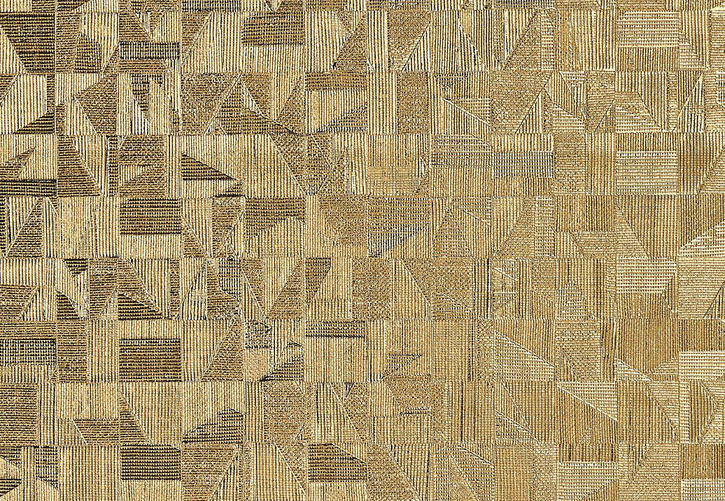 Обои Casamance Metal 75740202