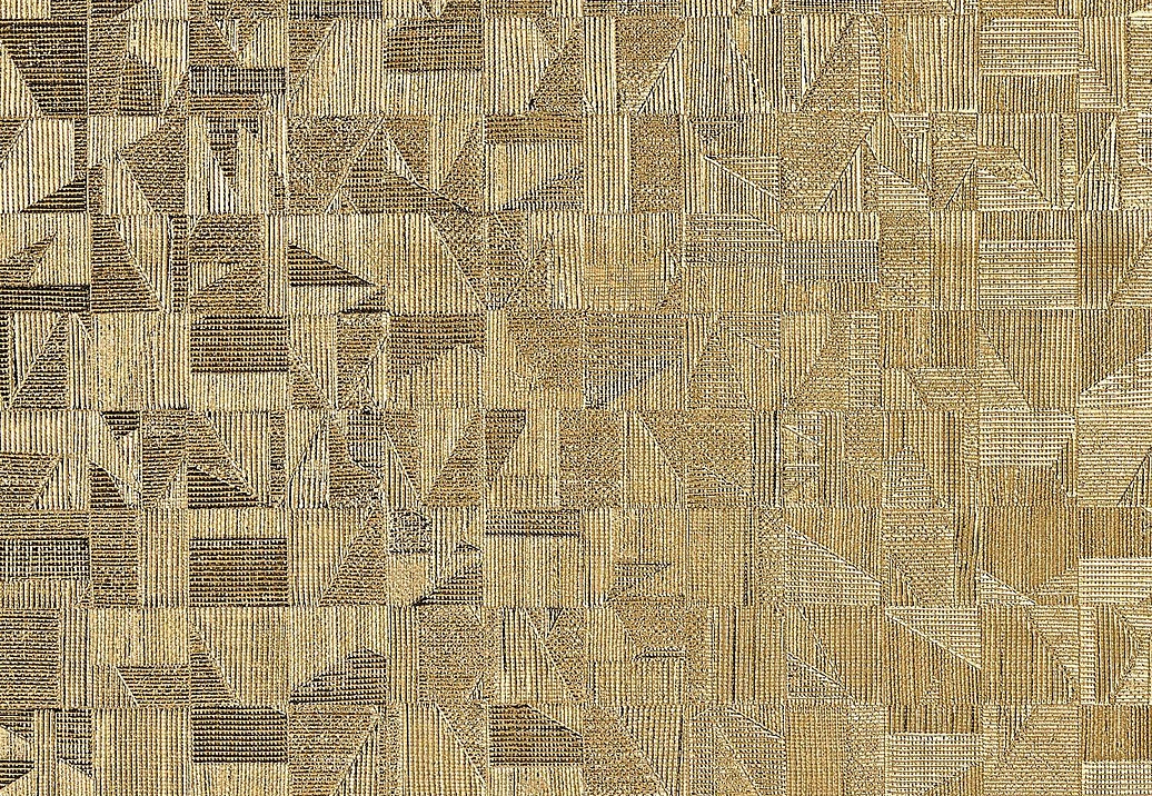 Обои Casamance Metal 75740202