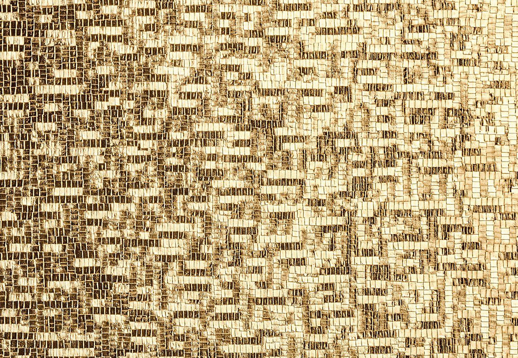 Обои Casamance Metal 75750304