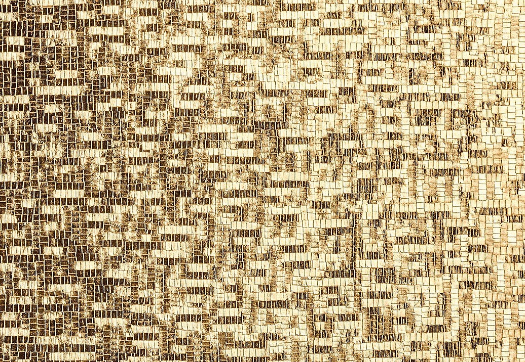 Обои Casamance Metal 75750304