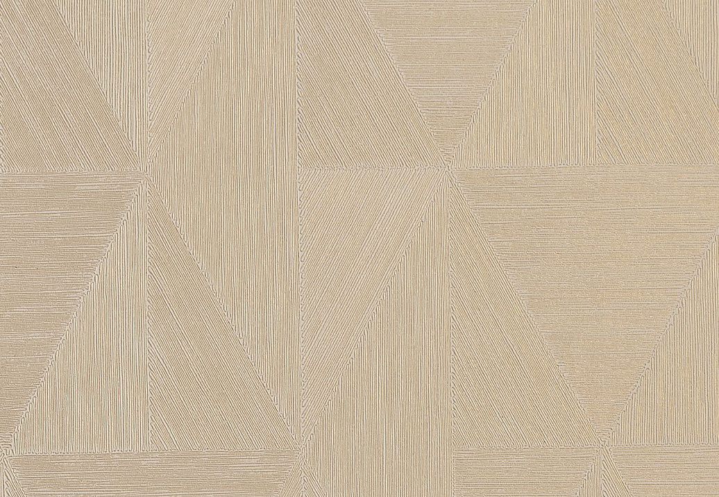 Обои Casamance Metal 75770508
