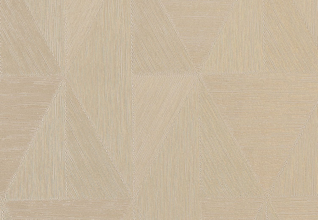 Обои Casamance Metal 75770508