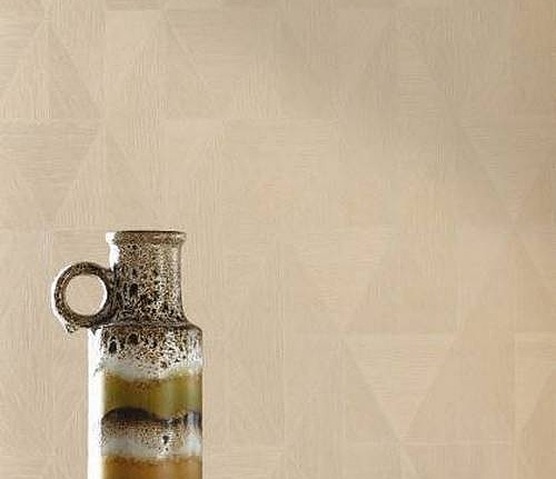 Обои Casamance Metal 75770508