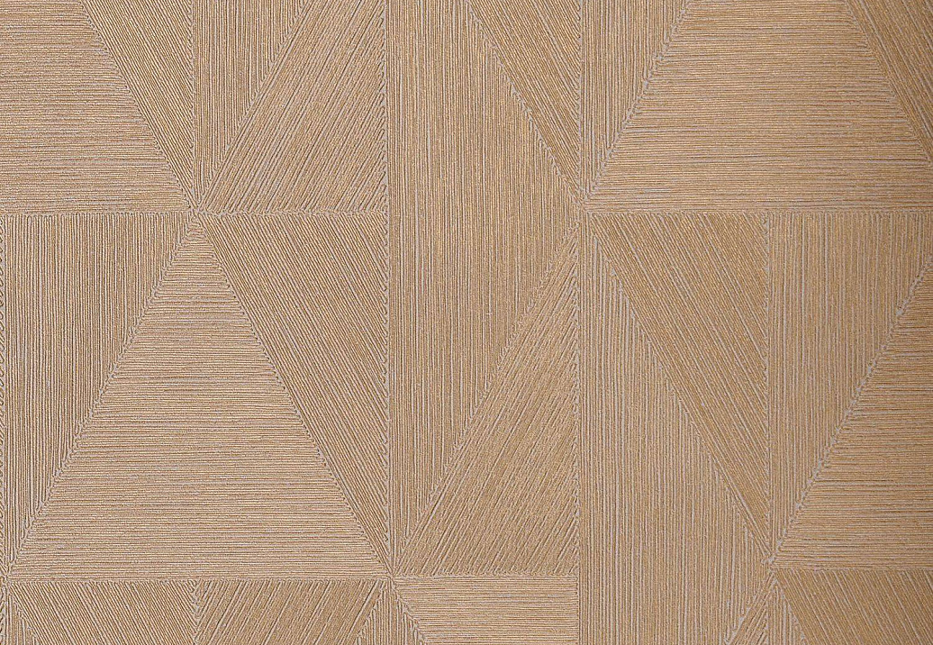 Обои Casamance Metal 75770610