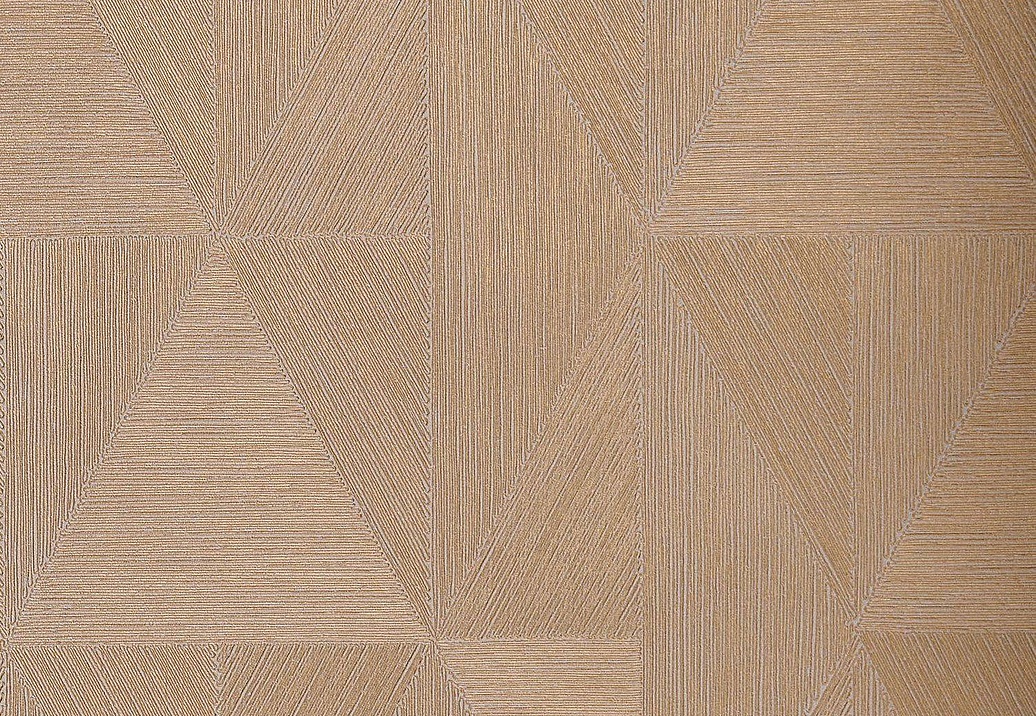 Обои Casamance Metal 75770610