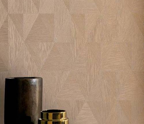 Обои Casamance Metal 75770610