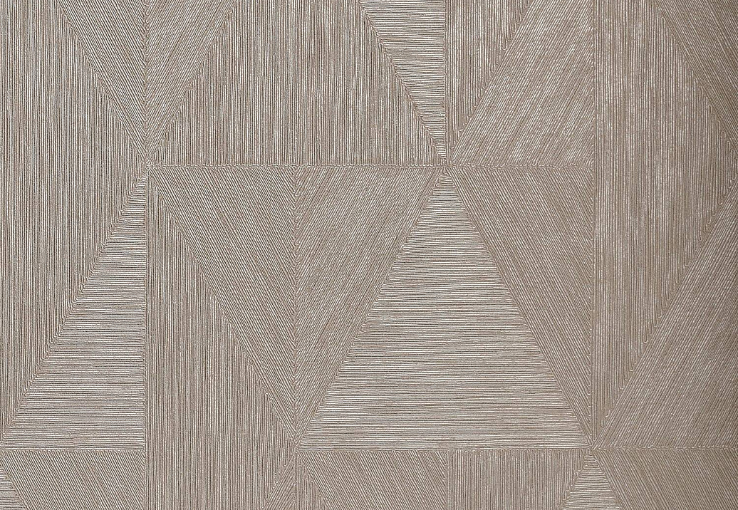 Обои Casamance Metal 75770712
