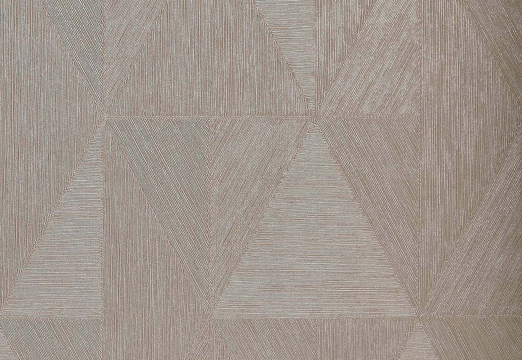 Обои Casamance Metal 75770712