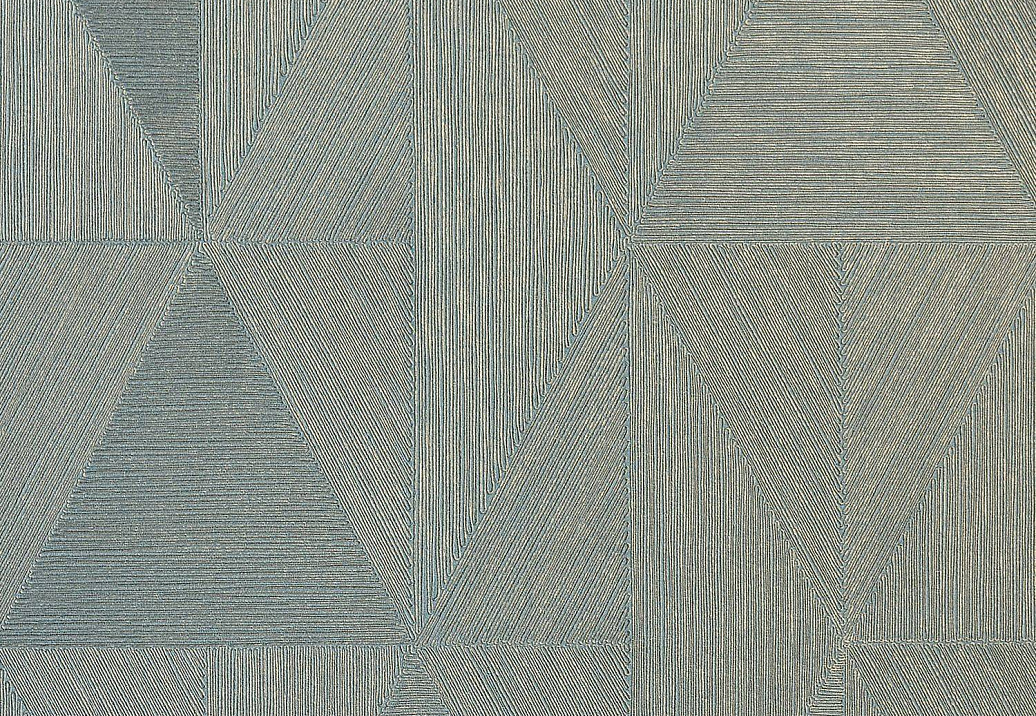 Обои Casamance Metal 75770814