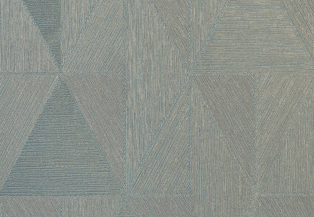 Обои Casamance Metal 75770814