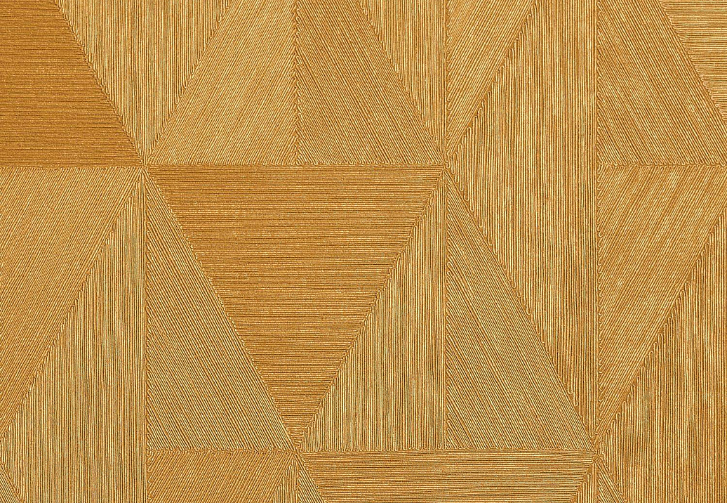 Обои Casamance Metal 75770916