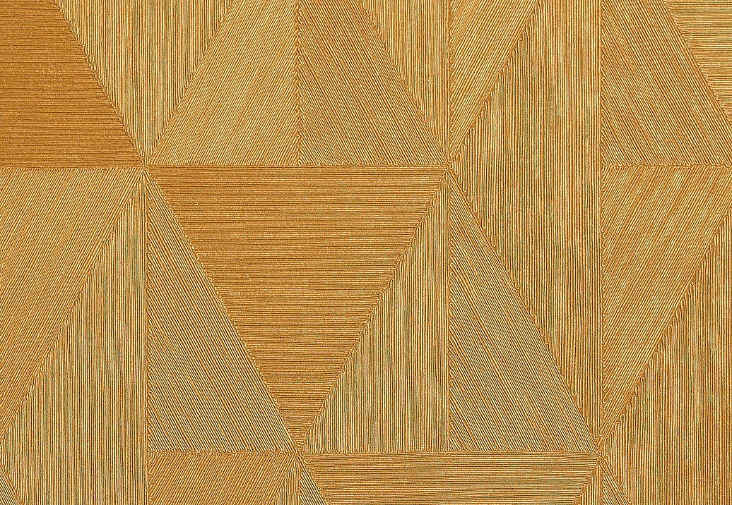 Обои Casamance Metal 75770916