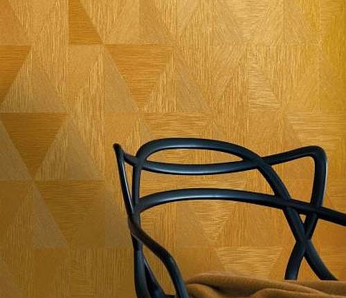 Обои Casamance Metal 75770916