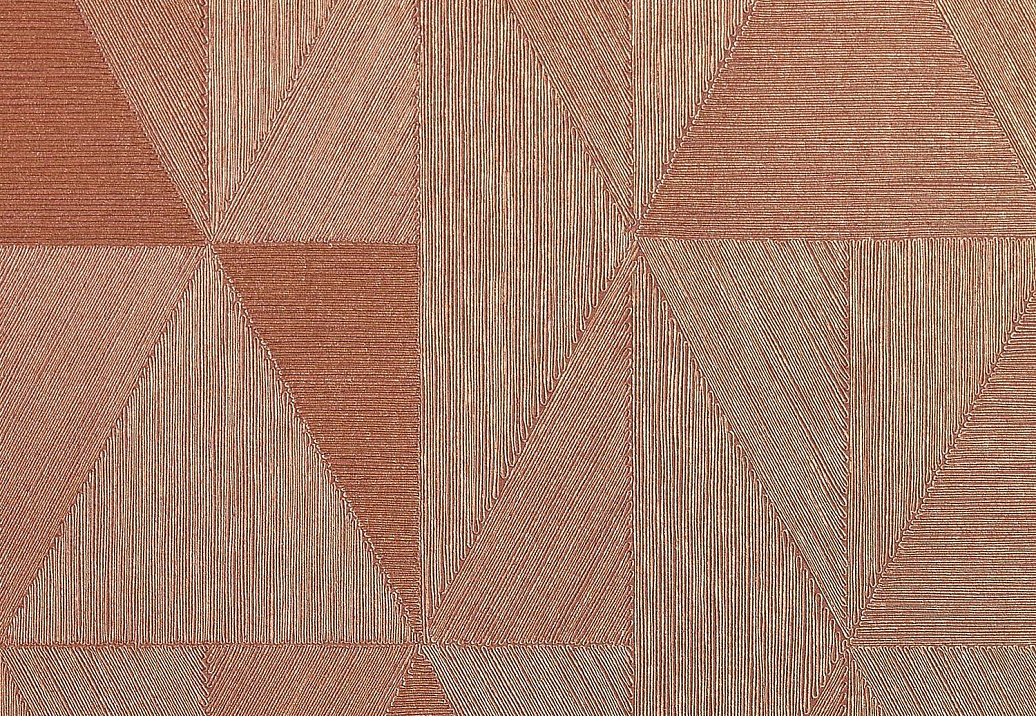Обои Casamance Metal 75771018